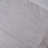 SPC ламинат Planker Exceed Дуб Юниверс 6005