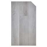 SPC ламинат Planker Exceed Дуб Юниверс 6005 №7