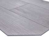 SPC ламинат Planker Exceed Дуб Юниверс 6005 №2