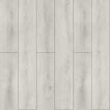 SPC ламинат Planker Exceed Дуб Юниверс 6005 №6