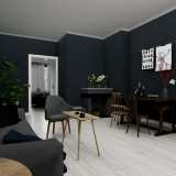 SPC ламинат Planker Exceed Дуб Юниверс 6005 №5