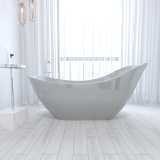 SPC ламинат Planker Exceed Дуб Юниверс 6005 №4