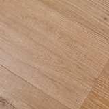 SPC ламинат Planker Exceed Дуб Спред 6006