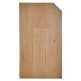 SPC ламинат Planker Exceed Дуб Спред 6006 №2