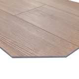 SPC ламинат Planker Exceed Дуб Спред 6006 №3