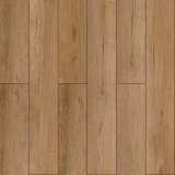 SPC ламинат Planker Exceed Дуб Спред 6006 №4