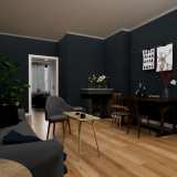 SPC ламинат Planker Exceed Дуб Спред 6006 №5