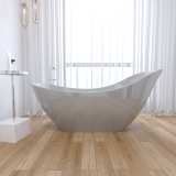 SPC ламинат Planker Exceed Дуб Спред 6006 №6