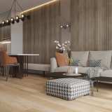 SPC ламинат Planker Exceed Дуб Спред 6006 №7