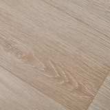 SPC ламинат Planker Exceed Дуб Интегра 6007