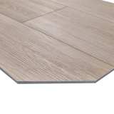 SPC ламинат Planker Exceed Дуб Интегра 6007 №6