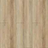 SPC ламинат Planker Exceed Дуб Интегра 6007 №5