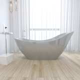 SPC ламинат Planker Exceed Дуб Интегра 6007 №3