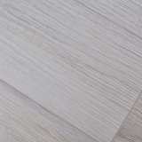 SPC ламинат Planker Exceed Дуб Скайлайн 6008