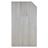 SPC ламинат Planker Exceed Дуб Скайлайн 6008 №4