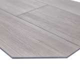 SPC ламинат Planker Exceed Дуб Скайлайн 6008 №3