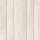 SPC ламинат Planker Exceed Дуб Скайлайн 6008 №2