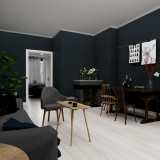 SPC ламинат Planker Exceed Дуб Скайлайн 6008 №6