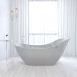 SPC ламинат Planker Exceed Дуб Скайлайн 6008 №7