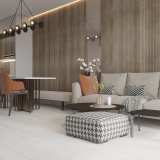 SPC ламинат Planker Exceed Дуб Скайлайн 6008 №5