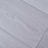 SPC ламинат Planker Exceed Дуб Маунт 6009