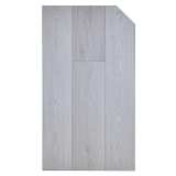 SPC ламинат Planker Exceed Дуб Маунт 6009 №2