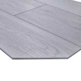 SPC ламинат Planker Exceed Дуб Маунт 6009 №4