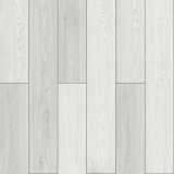 SPC ламинат Planker Exceed Дуб Маунт 6009 №3