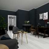 SPC ламинат Planker Exceed Дуб Маунт 6009 №5