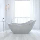 SPC ламинат Planker Exceed Дуб Маунт 6009 №6