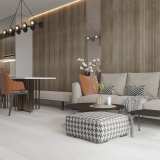 SPC ламинат Planker Exceed Дуб Маунт 6009 №7