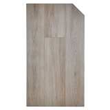 SPC ламинат Planker Exceed Дуб Спирит 6010 №3