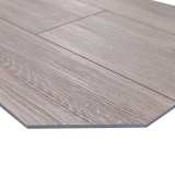 SPC ламинат Planker Exceed Дуб Спирит 6010 №2