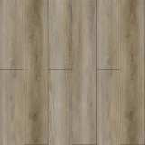 SPC ламинат Planker Exceed Дуб Спирит 6010 №5