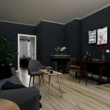 SPC ламинат Planker Exceed Дуб Спирит 6010 №4