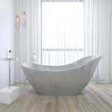 SPC ламинат Planker Exceed Дуб Спирит 6010 №7