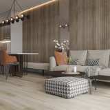 SPC ламинат Planker Exceed Дуб Спирит 6010 №6