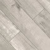 SPC ламинат Planker Exceed Дуб Спектр 6011