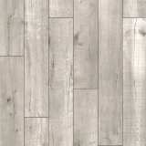 SPC ламинат Planker Exceed Дуб Спектр 6011 №4