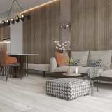 SPC ламинат Planker Exceed Дуб Спектр 6011 №2