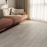 SPC ламинат Planker Exceed Дуб Спектр 6011 №5