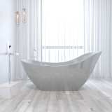 SPC ламинат Planker Exceed Дуб Спектр 6011 №3