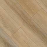 SPC ламинат Planker Exceed Дуб Зенит 6012