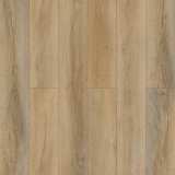 SPC ламинат Planker Exceed Дуб Зенит 6012 №4