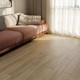 SPC ламинат Planker Exceed Дуб Зенит 6012 №2