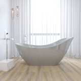 SPC ламинат Planker Exceed Дуб Зенит 6012 №5