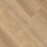 SPC ламинат Planker Exceed Дуб Меридиан 6013