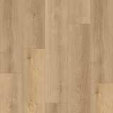 SPC ламинат Planker Exceed Дуб Меридиан 6013 №2