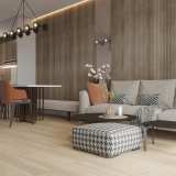 SPC ламинат Planker Exceed Дуб Меридиан 6013 №3