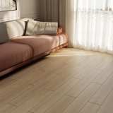 SPC ламинат Planker Exceed Дуб Меридиан 6013 №4